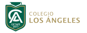 COLEGIO LOS ANGELES GETAFE