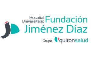 HOSPITAL UNIVERSITARIO FUNDACION JIMENEZ DIAZ