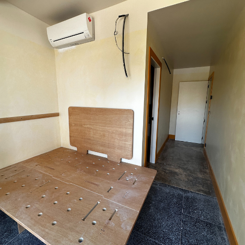 Electroisrael coliving en bravo murillo (3)