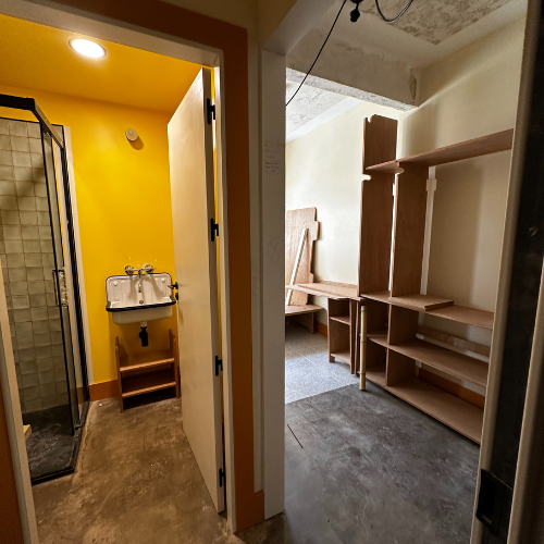 Electroisrael coliving en bravo murillo (4)