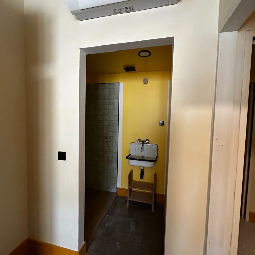 Electroisrael coliving en bravo murillo (6)