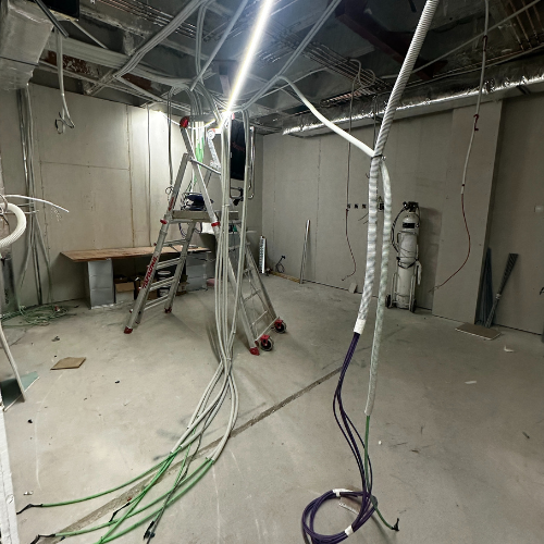 Electroisrael Hospital Viamed Santa Elena (1)