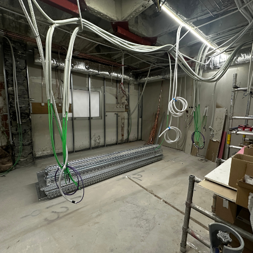 Electroisrael Hospital Viamed Santa Elena (4)