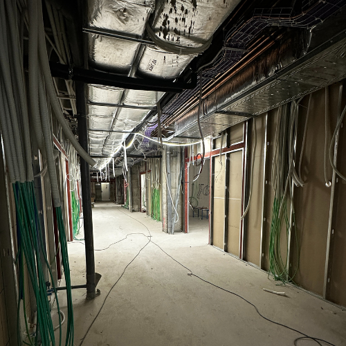 Electroisrael Hospital Viamed Santa Elena (6)