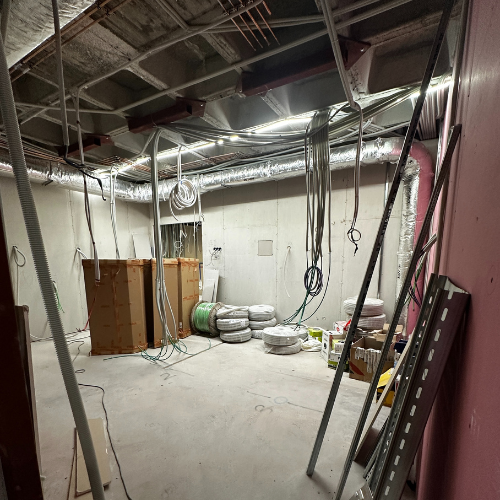 Electroisrael Hospital Viamed Santa Elena (7)