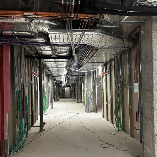 Electroisrael Hospital Viamed Santa Elena (8)